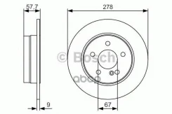 ���� ��������� ��� Bosch ���. 0986479S96 0986479S96 ����