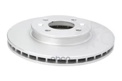 ���� ��������� Bosch ���. 0986479V96 0986479V96 ����