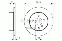 ���� ��������� Bosch ���. 0986479S31 0986479S31 ����