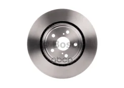 ���� ��������� ����� Bosch ���. 0986479T00 0986479T00 ����