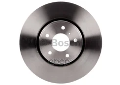 ���� ��������� Bosch ���. 0986479T32 0986479T32 ����