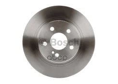 ���� ��������� Bosch ���. 0986479S92 0986479S92 ����