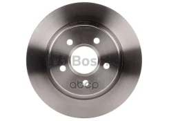 ���� ��������� ��� Bosch ���. 0986479S49 0986479S49 ����
