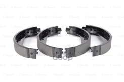 ������� ��������� ���������� Bosch ���. 0986487625 0986487625 ����