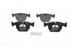 �������� ������� �������� Bosch ���. 0 986 494 028 0986494028 ����