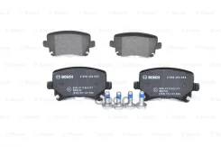 ������� ��������� �������� ��� Bosch ���. 0986494053 0986494053 ����