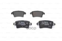 ������� ��������� �������� ��� Bosch ���. 0986494043 0986494043 ����