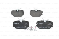 ������� ��������� �������� ����� Bosch ���. 0986494058 0986494058 ����