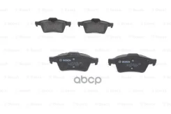 ������� ��������� �������� ��� Bosch ���. 0986494032 0986494032 ����