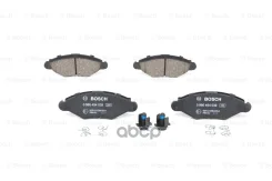 ������� ��������� �������� ����� Bosch ���. 0986494039 0986494039 ����