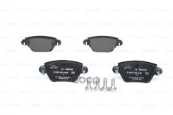 ������� ��������� �������� ��� Bosch ���. 0986494046 0986494046 ����