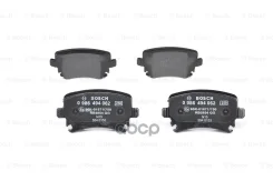 ������� ��������� �������� ��� Bosch ���. 0986494062 0986494062 ����