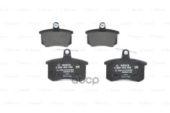 ������� ��������� �������� ��� Bosch ���. 0986494059 0986494059 ����