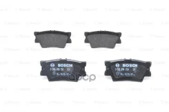 ������� ��������� �������� Bosch ���. 0986494154 0986494154 ����
