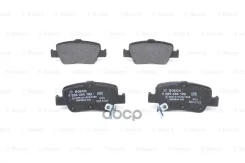 ������� ��������� �������� ��� Bosch ���. 0986494182 0986494182 ����