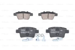 ������� ��������� �������� ��� Bosch ���. 0986494199 0986494199 ����