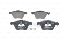 �������� ������� �������� Bosch ���. 0 986 494 245 0986494245 ����