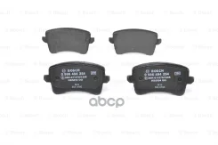 ������� ��������� �������� ��� Bosch ���. 0986494254 0986494254 ����
