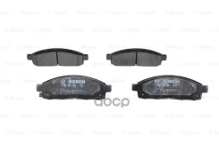 ������� ��������� �������� ����� Bosch ���. 0986494268 0986494268 ����