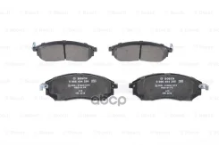 ������� ��������� �������� ����� Bosch ���. 0986494295 0986494295 ����
