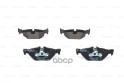 �������� ������� ������ Bosch ���. 0 986 494 272 0986494272 ����