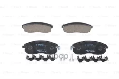 ������� ��������� �������� ����� Bosch ���. 0986494277 0986494277 ����