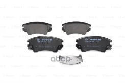 ������� ��������� �������� ����� Bosch ���. 0986494275 0986494275 ����