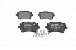 ������� ��������� �������� ����� Bosch ���. 0986494303 0986494303 ����
