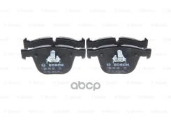 ������� ��������� �������� ��� Bosch ���. 0986494325 0986494325 ����