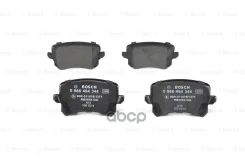 ������� ��������� �������� ��� Bosch ���. 0986494344 0986494344 ����