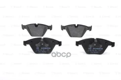 ������� ��������� �������� ����� Bosch ���. 0986494354 0986494354 ����
