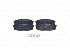������� ��������� �������� Bosch ���. 0986494380 0986494380 ����