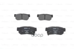 ������� ��������� �������� ��� Bosch ���. 0986494417 0986494417 ����