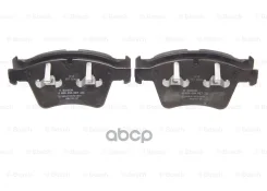 ������� ��������� �������� ����� Bosch ���. 0986494427 0986494427 ����