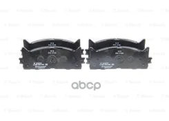��������� ������� Lexus ES (AVV6_, GSV6_, ASV6_) 250 2012/06-. Bosch ���. 0986494430 0986494430 ����