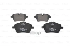 ������� ��������� �������� ����� Bosch ���. 0986494489 0986494489 ����