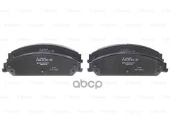 �������� ��������� �������, �������� ������ Bosch ���. 0986494483 0986494483 ����
