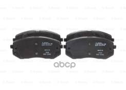     Bosch . 0986494559 0986494559 