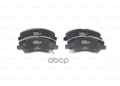 �������� ������� �������� Bosch ���. 0986494563 0986494563 ����
