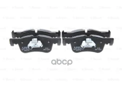 ������� ��������� �������� ����� Bosch ���. 0986494561 0986494561 ����