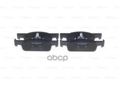 �������� ������� �������� Bosch ���. 0 986 494 661 0986494661 ����