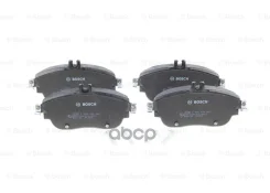�������� ������� �������� Bosch ���. 0 986 494 662 0986494662 ����