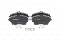 ������� ��������� �������� ����� Bosch ���. 0986494663 0986494663 ����