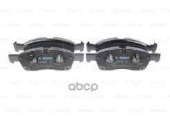 �������� ��������� �������, �������� ������ Bosch ���. 0986494672 0986494672 ����