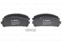 ������� ��������� �������� ����� Bosch ���. 0986494686 0986494686 ����