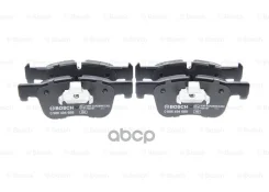 ������� ��������� �������� ����� Bosch ���. 0986494689 0986494689 ����