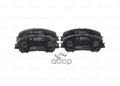 ������� ��������� �������� ����� Bosch ���. 0986494720 0986494720 ����