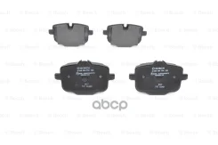 �������� ��������� �������, �������� ������ Bosch ���. 0986494759 0986494759 ����