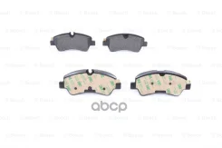 �������� ������� ������ Bosch ���. 0 986 494 796 0986494796 ����