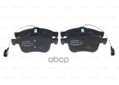 ������. ������. ������� Bosch ���. 0986494795 �-� 0986494795 ����